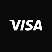 Visa Barbershop 4 MEN – Pánsky strih v Petržalke